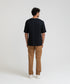Men's Twill Pants